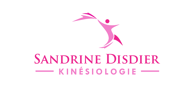 Logo Design by awa_pranata for this project | Design #20882019