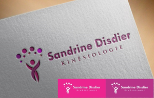 Logo Design by awa_pranata for this project | Design: #20882048