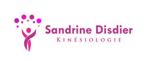 Logo Design by awa_pranata for this project | Design: #20882054