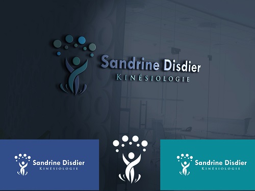 Logo Design by awasome.crtv for this project | Design #20882874