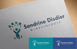 Logo Design by awa_pranata for this project | Design: #20882877