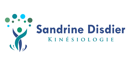 Logo Design by awasome.crtv for this project | Design #20882879