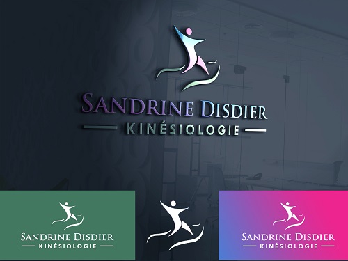 Logo Design by awasome.crtv for this project | Design #20882895