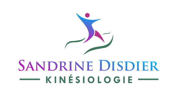 Logo Design by awasome.crtv for this project | Design #20882916