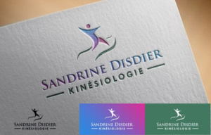 Logo Design by awa_pranata for this project | Design: #20882922
