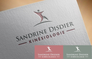 Logo Design by awa_pranata for this project | Design: #20886053