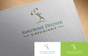 Logo Design by awa_pranata for this project | Design: #20898918