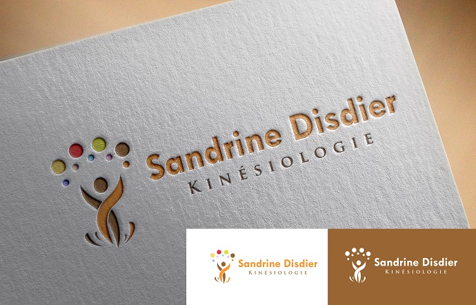 Logo Design by awasome.crtv for this project | Design #20898930