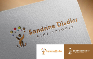 Logo Design by awasome.crtv for this project | Design: #20898930