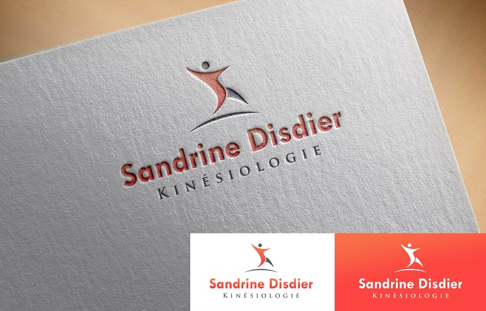 Logo Design by awasome.crtv for this project | Design #20903131