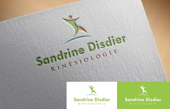 Logo Design by awasome.crtv for this project | Design #20903136