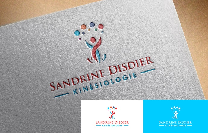 Logo Design by awasome.crtv for this project | Design #20903139