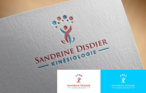 Logo Design by awasome.crtv for this project | Design: #20903139