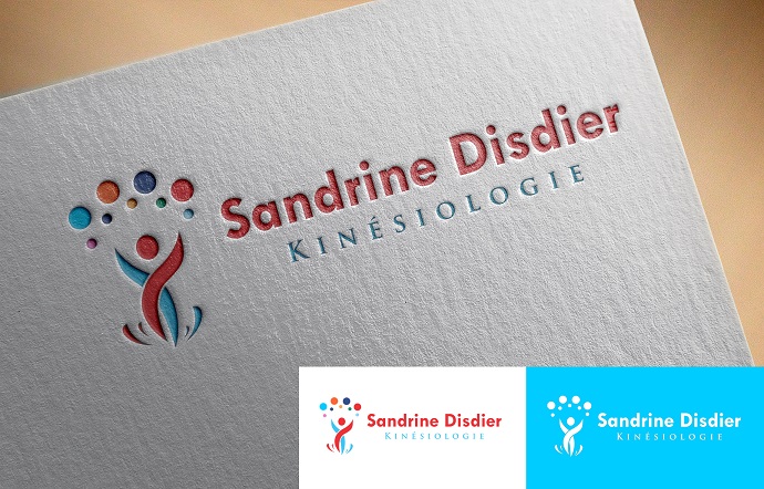 Logo Design by awasome.crtv for this project | Design #20903140