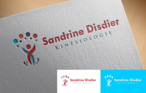 Logo Design by awasome.crtv for this project | Design: #20903140