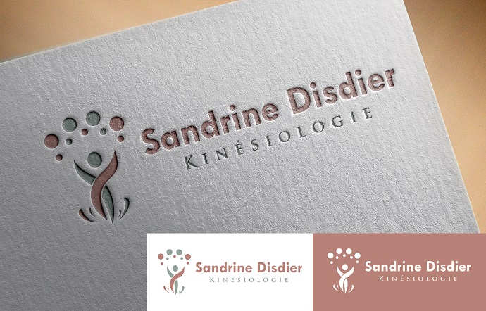 Logo Design by awasome.crtv for this project | Design #20907503