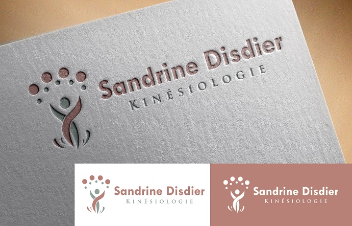 Logo Design by awasome.crtv for this project | Design #20907507