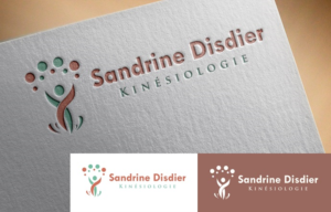 Logo Design by awasome.crtv for this project | Design: #20909006