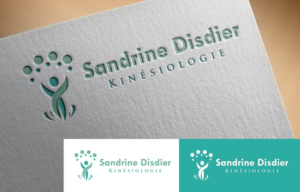 Logo Design by awasome.crtv for this project | Design: #20909012