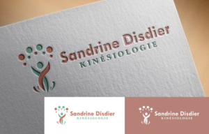 Logo Design by awasome.crtv for this project | Design: #20923458