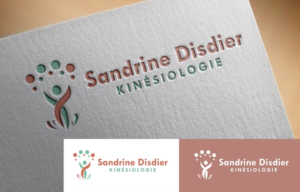 Logo Design by awasome.crtv for this project | Design: #20923463