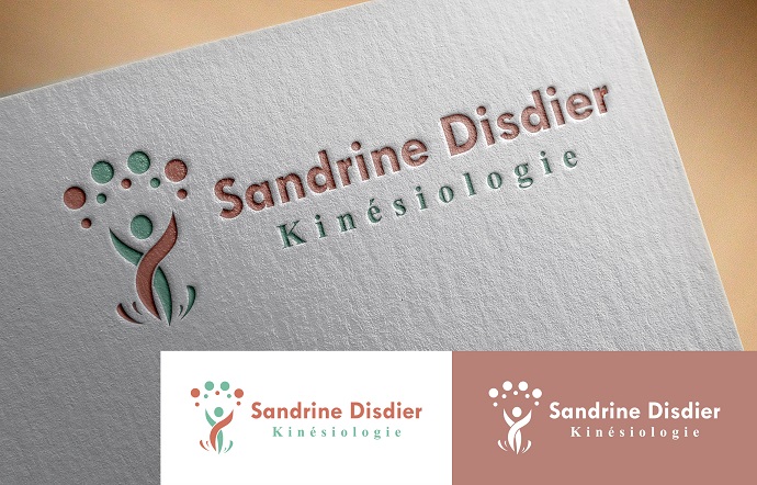 Logo Design by awasome.crtv for this project | Design #20923464