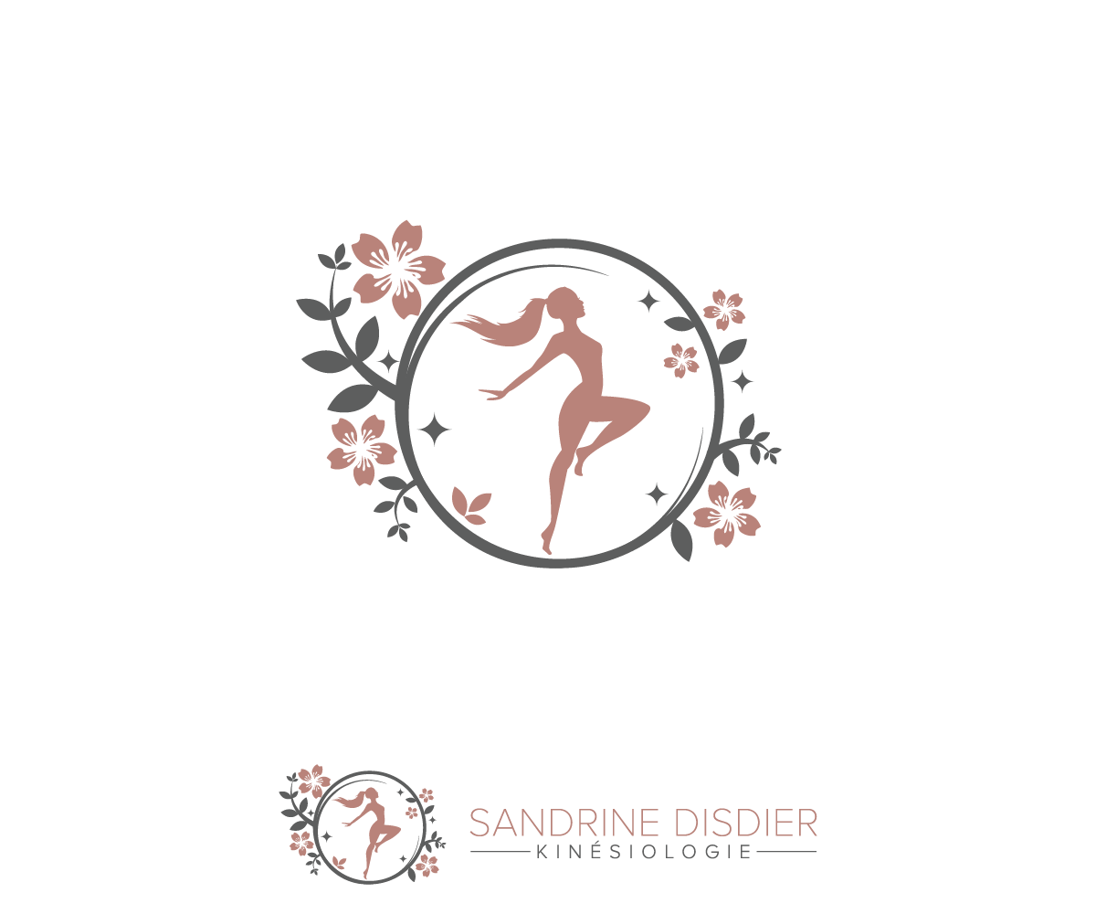 Logo Design by Wild Geek for this project | Design #20883066