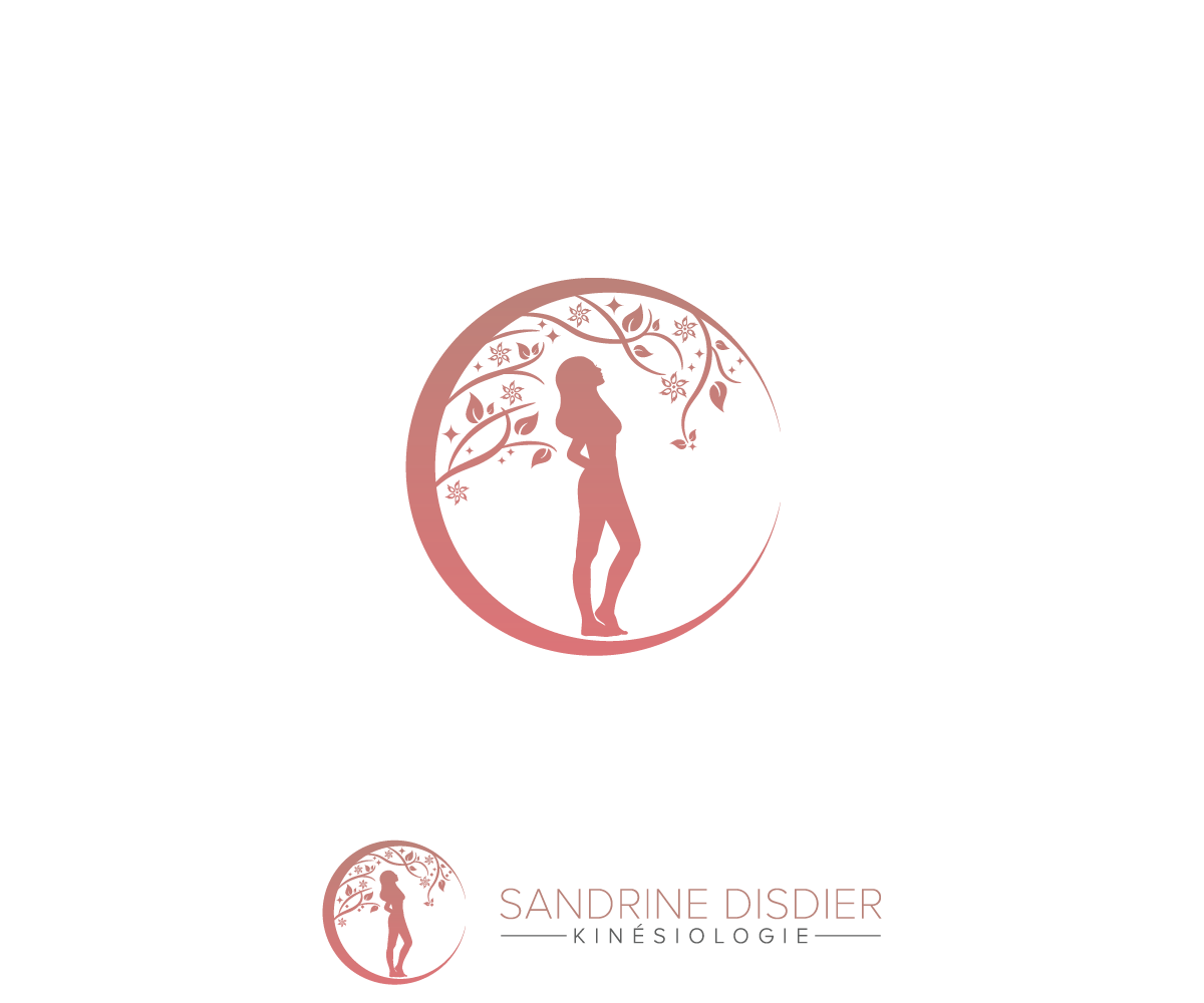 Logo Design by Wild Geek for this project | Design #20883067