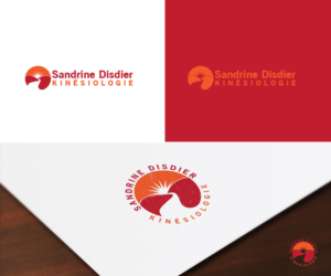 Logo Design by POONAM 44 for this project | Design: #20878982