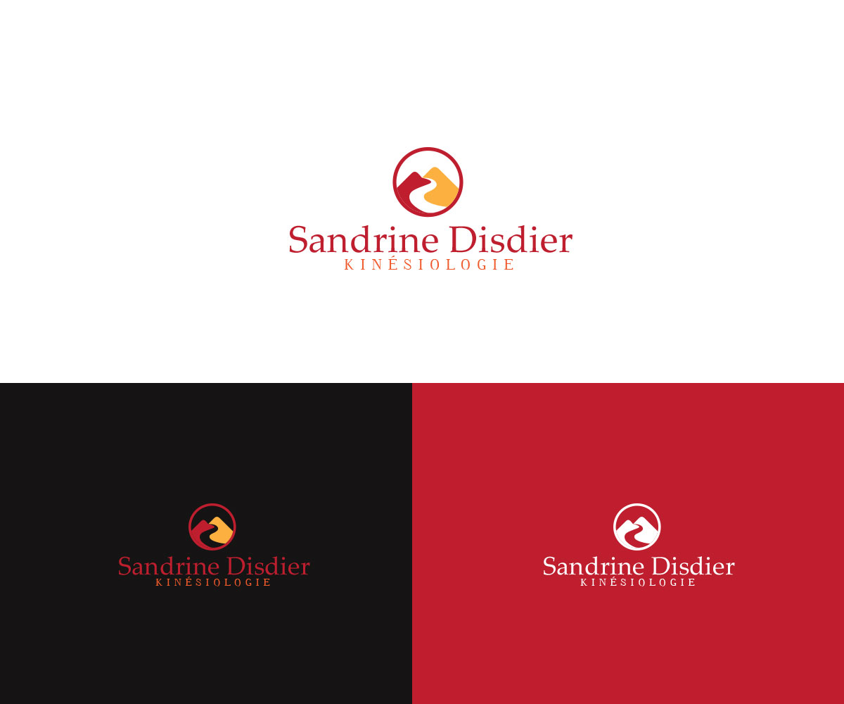 Logo Design by POONAM 44 for this project | Design #20879020