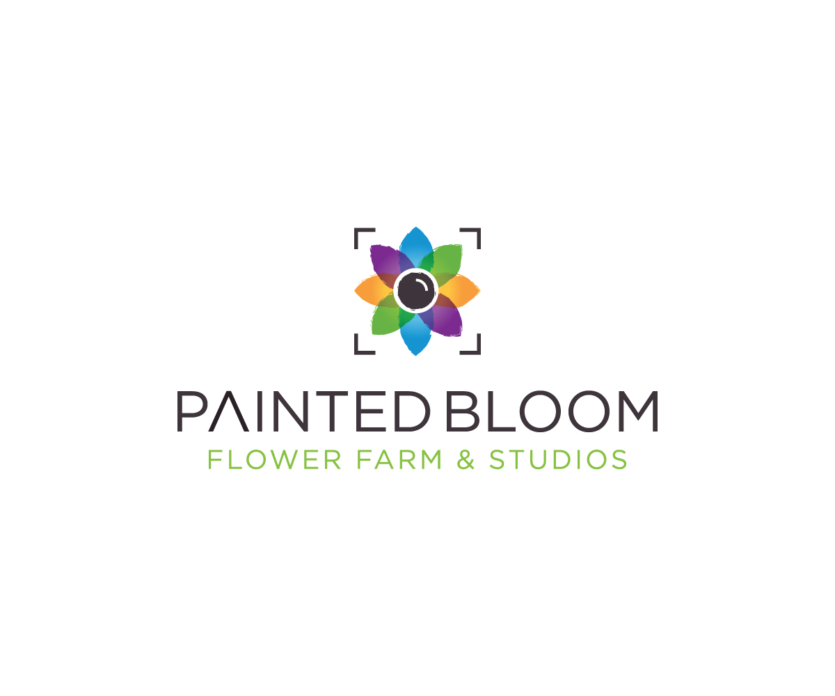 Logo Design by octodesign for this project | Design #20841759