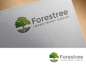Logo Design by dharlan