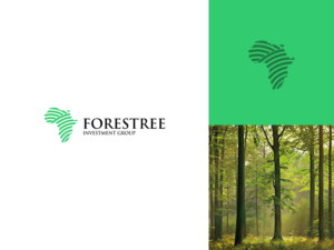Logo Design by Vectorux for this project | Design: #20884336