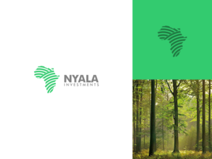Logo Design by Vectorux for this project | Design: #20979064