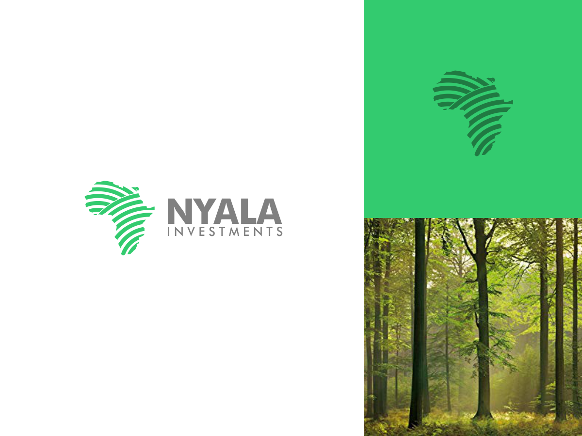 Diseño de Logo por Vectorux para este proyecto | Diseño #20979452