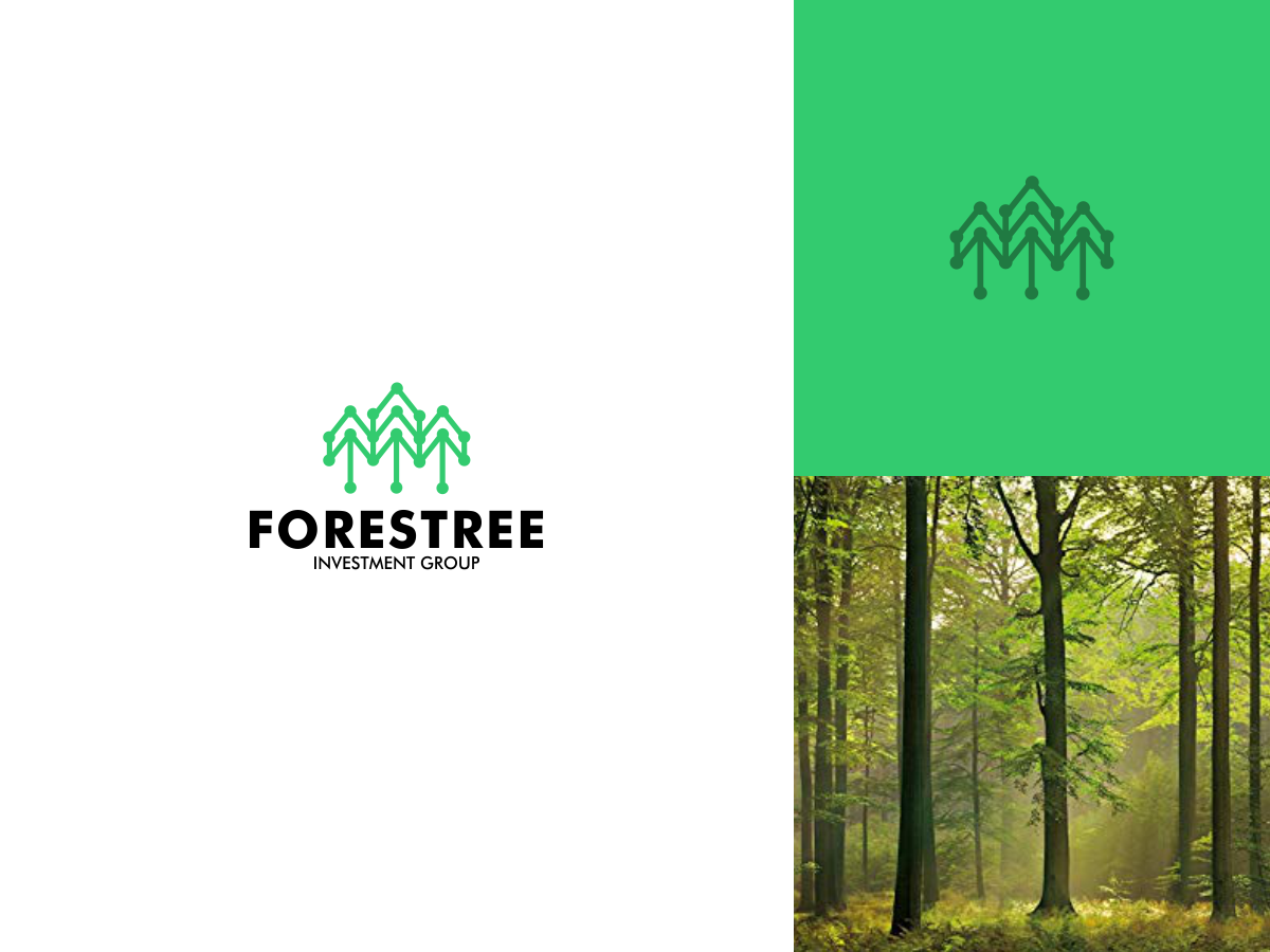 Diseño de Logo por Vectorux para este proyecto | Diseño #20979749