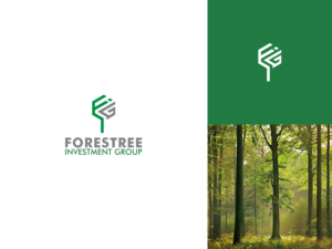 Diseño de Logo por Vectorux para este proyecto | Diseño: #20980419
