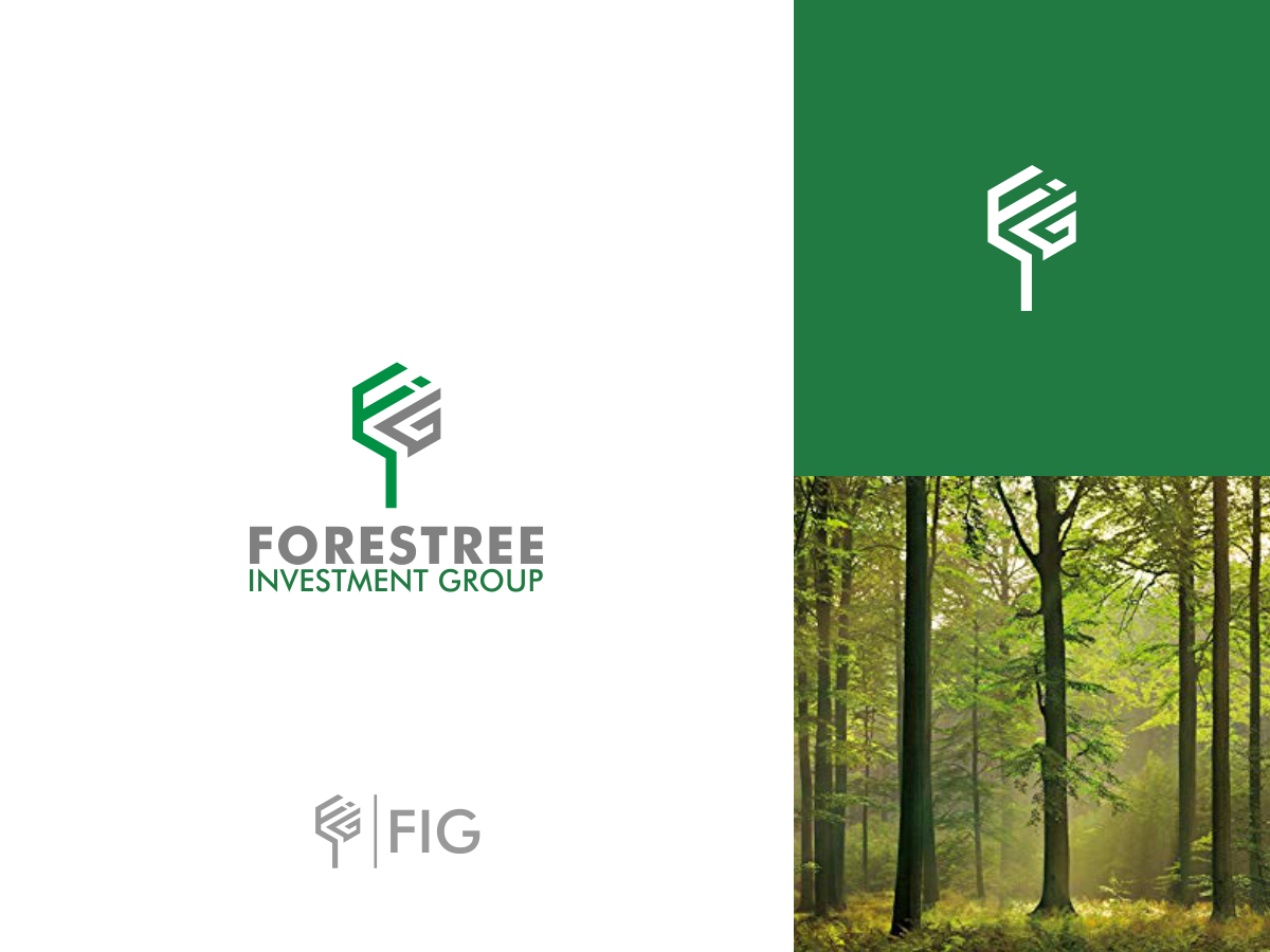 Logo Design by Vectorux for this project | Design #20980448