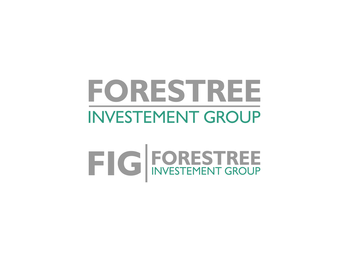 Diseño de Logo por Vectorux para este proyecto | Diseño #21001264