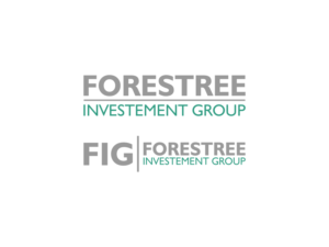 Diseño de Logo por Vectorux para este proyecto | Diseño: #21001264