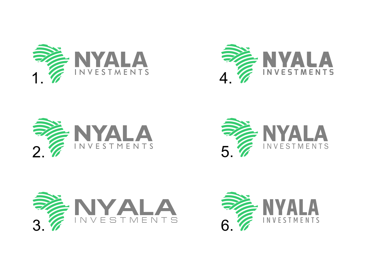 Diseño de Logo por Vectorux para este proyecto | Diseño #21004264