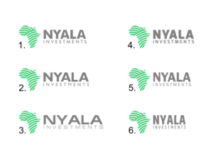Logo Design by Vectorux