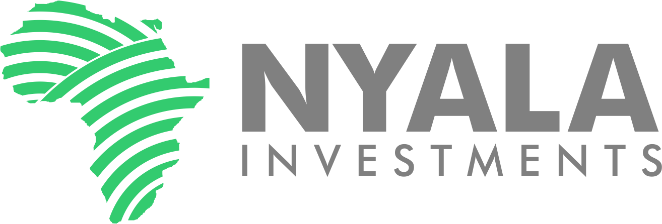 Design de Logo par Vectorux pour ce projet | Design #21079752