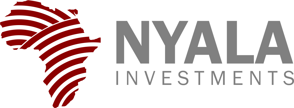 Diseño de Logo por Vectorux para este proyecto | Diseño #21079753