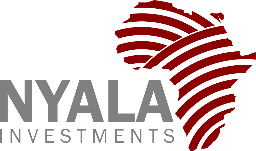 Design de Logo par Vectorux pour ce projet | Design #21079754