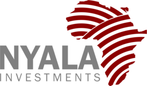 Diseño de Logo por Vectorux para este proyecto | Diseño: #21079754