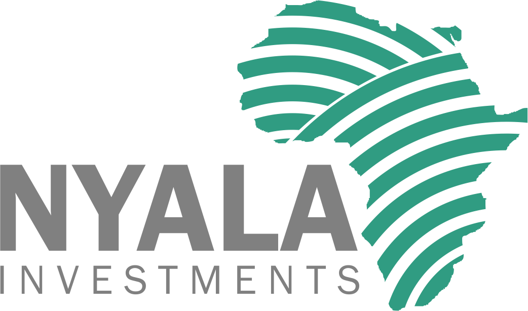 Logo-Design von Vectorux für dieses Projekt | Design #21079755