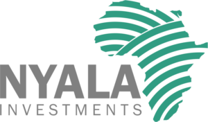 Diseño de Logo por Vectorux para este proyecto | Diseño: #21079755