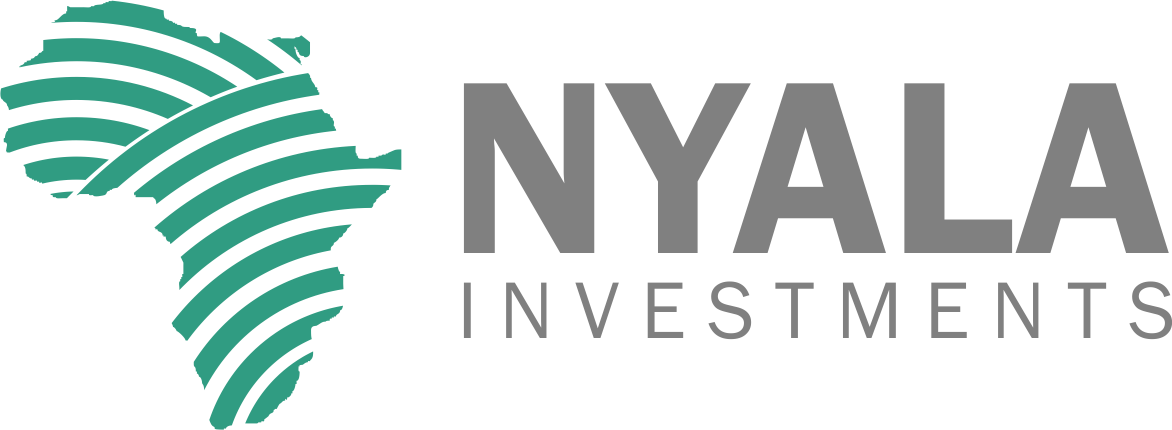 Logo Design by Vectorux for this project | Design #21079756