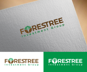 Logo Design by Ethien for this project | Design: #20834462